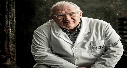 Historia de Avalis de Catalunya 